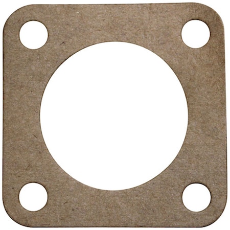 Frymaster Pump/Motor Gasket 816-0093